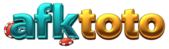 afktoto login