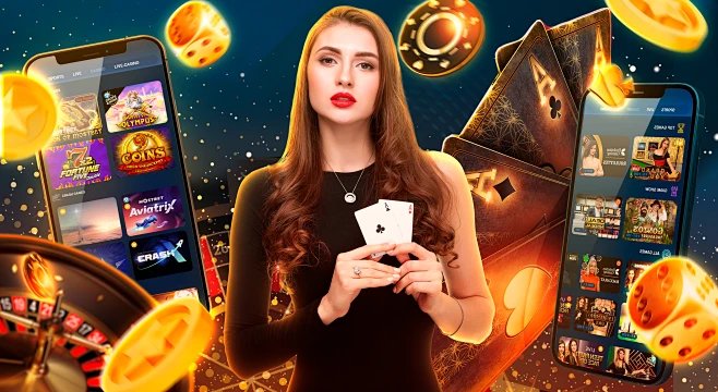afktoto login featured game showcase