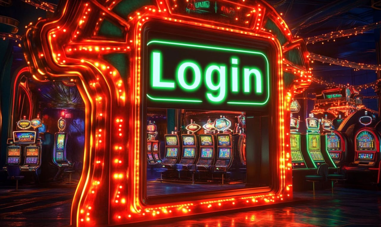 afktoto login featured game showcase