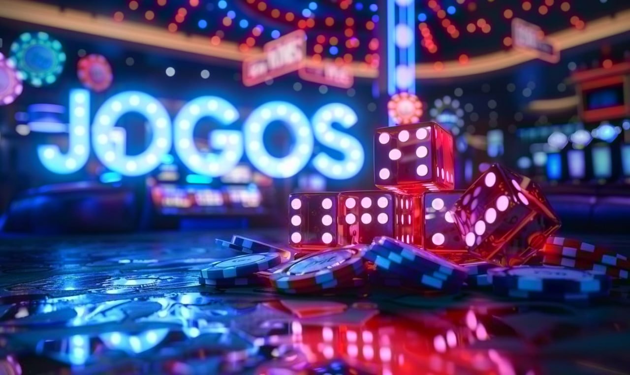 afktoto login featured game showcase