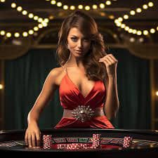Fortune Ox slot game interface on afktoto login platform