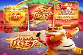 afktoto login New Releases game library interface