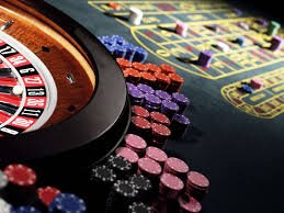 Wild Rift betting interface walkthrough